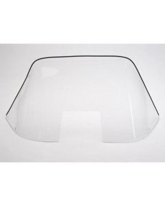 Koronis John Deere Windshield 450-704