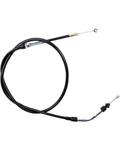 Motion Pro Black Vinyl Clutch Cable For Suzuki RMZ250 2007-2009 04-0264