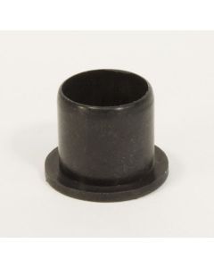 SPI Spindle Bushing Polaris (Ea) SM-08010A