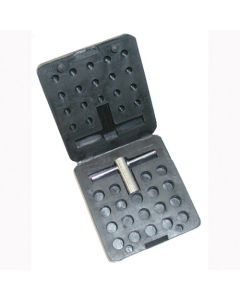 SPI Mikuni Spark Jet Carrier 07-187-04