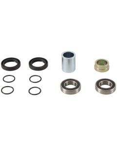 Pivot Works Front Waterproof Wheel Spacer kit PWFWC-Y04-500