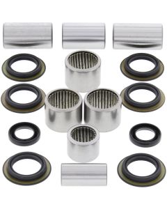 All Balls Racing Linkage Bearing Kit 27-1045
