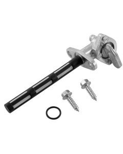 Acerbis Universal Tank Petcock - 2044230997