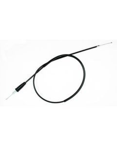 WSM Throttle Cable For Suzuki 250 Quadracer 87-92 61-166