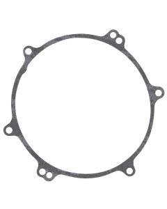 Vertex Outer Clutch Gasket Kit 817492
