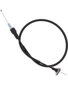 All Balls Racing Throttle Cable 45-1003
