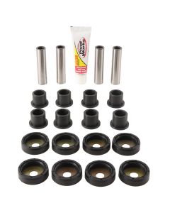 Pivot Works Front Lower A-Arm Kit PWAAK-A04-000
