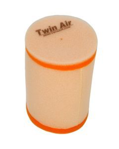 Standard Air Filter for ATV/UTV KAWASAKI KFX400 2003-2006