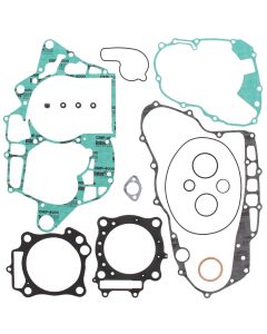 Vertex Complete Gasket Kit 808868