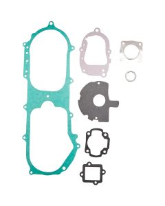 Vertex Complete Gasket Kit (No Oil Seals) 808208