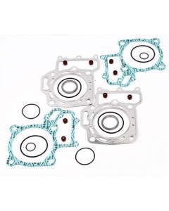 2002-2003 Kawasaki KVF650 PRARIE Namura Top End Gasket Set