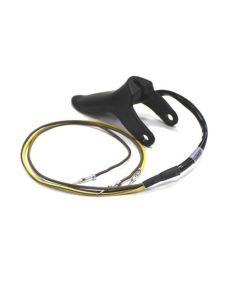 Throttle Lever with heater for Snowmobile SKI-DOO MOST MODELS 2003-2007