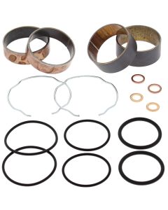 All Balls Racing Fork Bushing Kit 38-6091