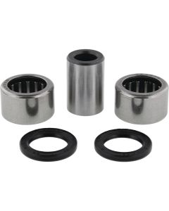 All Balls Racing Rear Lower Shock Bearing Kit 29-5051