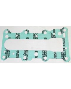 WSM Exhaust Gasket For Johnson / Evinrude 9.9-15 Hp 520-27