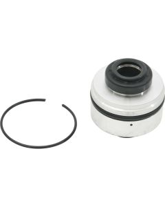 All Balls Rear Shock Seal Kit For Honda CRF450R W.E. 2021-2022 37-1132