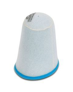 Profilter Premium Foam Air Filter MTX-2005-00