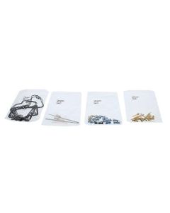 All Balls Carburetor Rebuild Kit 26-1916