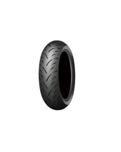 DUNLOP Sportmax GPR-300 Tire Rear 140/70R17