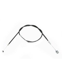 WSM Clutch Cable For Suzuki 125 DRZ 03-21 61-558