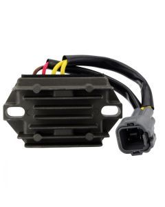 RMStator Regulator RMS020-107255