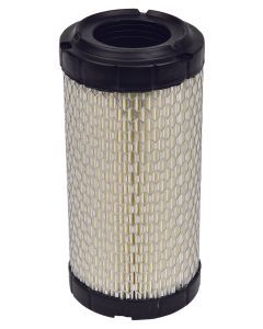 All Balls Air Filter Kit 48-1026