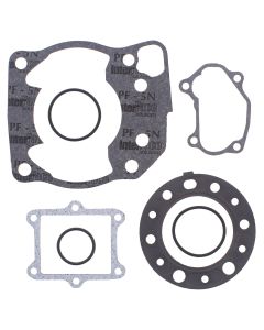Vertex Top End Gasket Kit 810259