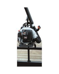 Buyers LT20 Back Pack Blower Rack