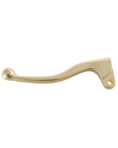 Emgo 30-32672 Emgo Clutch Lever Yamaha YZ450F 06-08