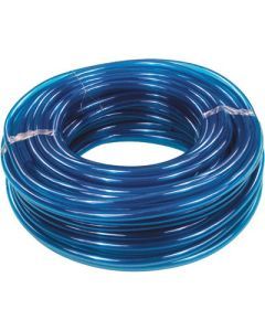 Helix Racing Products - 140-3801 - Colored Fuel Line