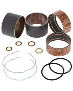 All Balls Racing Fork Bushing Kit 38-6101