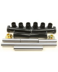 All Balls Rear Independent Suspension Rebuild Kit 50-1117