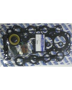 WSM Complete Gasket Kit For Yamaha 1800 09-13 007-673
