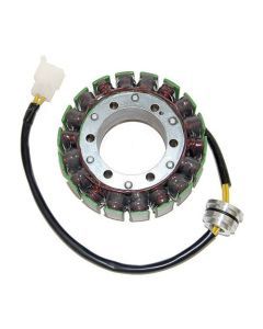 Procom ESG060 Stator Honda Gl1000/1100/1200 Goldwing Honda GL1100 Goldwing Inter