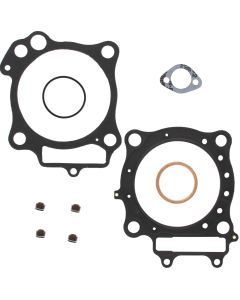 Vertex Top End Gasket Kit 810868