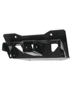 KFI Snow Plow Mount - 105380