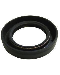 WSM Crankshaft Oil Seal for Honda 250 TRX-R 86-89 40-125T