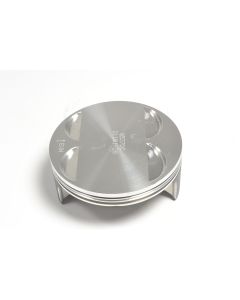 Athena Piston Kit Forged 94.96mm Bore S4F09500003C