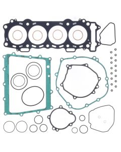 Athena Full Eco Gasket Kit For Kawasaki Ninja ZX10R ZX1000 2004 P400250870024
