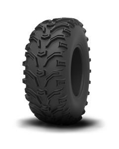 KENDA Bearclaw Tire Front/Rear 23x7-10