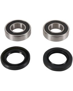 Pivot Works Front Wheel Bearing Kit PWFWS-Y10-000