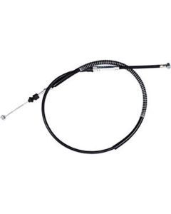 WSM Clutch Cable For Suzuki 80 RM 89-01 61-556