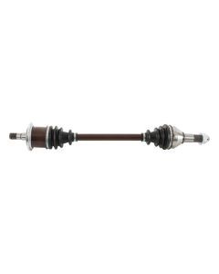 All Balls OE Style CV Axle Front Left AB6-CA-8-120