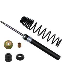 BRONCO ATV SHOCK, FRONT SPI-SPORT PART 2000-2002 Polaris SCRAMBLER 500