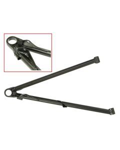 SPI SM-08256 Lower Lh A-Arm