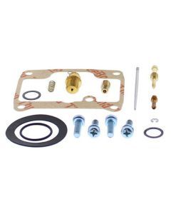 All Balls Carburetor Rebuild Kit 26-1934
