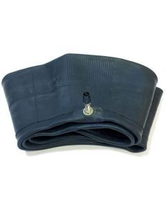 Kenda Motorcycle Tube [275/300-21 (80/100-21)] with TR-4 Valve 05213420