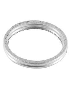 QuadBoss Exhaust Gasket Kit - 823062