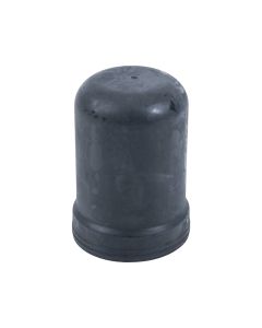 All Balls Racing Rear Shock Bladder 37-1315