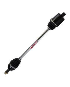 Demon Xtreme Heavy Duty Axle For Polaris Models 2018-2020 PAXL-6091XHD-C